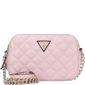 Guess Giully Schoudertas 20 cm