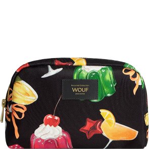 Wouf Toilettas 21 cm