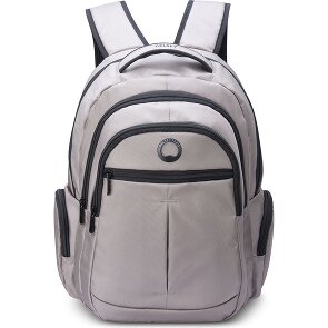 Delsey Paris Element Dagrugzak 44 cm Laptopvak