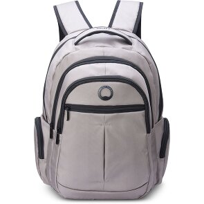 Delsey Paris Element Dagrugzak 44 cm Laptop compartiment Delsey Paris Element Dagrugzak 44 cm Laptop compartiment
