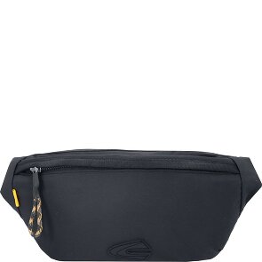 camel active Terra Fanny pack 25 cm