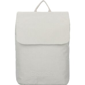 Bench Loft Dagrugzak 40 cm