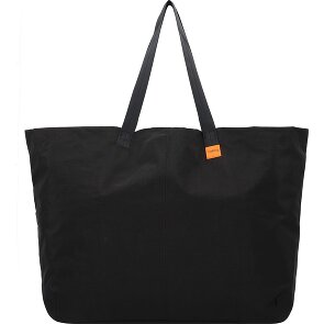 Bellroy Market Shopper Tas 47 cm