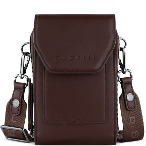 bugatti Almata Mobiel telefoonhoesje 11 cm