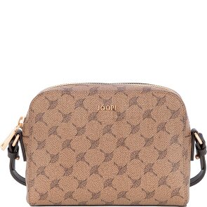 Joop! Mazzolino Schoudertas 21 cm