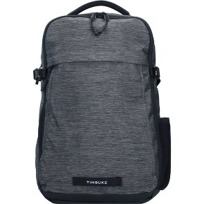 Timbuk2 The Division Pack Deluxe Rugzak 44 cm laptopvak