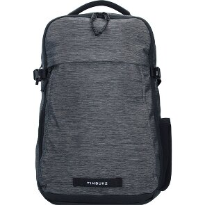 Timbuk2 The Authority Pack Dlx Dagrugzak 44 cm Laptopvak