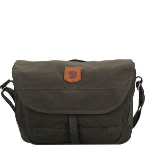 Fjällräven Greenland Messenger 34 cm laptopvak