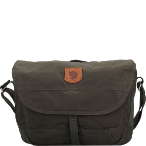 Fjällräven Greenland Messenger 34 cm laptopvak Fjällräven Greenland Messenger 34 cm laptopvak