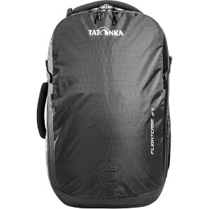 Tatonka Flightcase 27 Rugzak 50 cm Laptopcompartiment