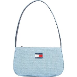 Tommy Hilfiger Jeans TJM ESS Must Schoudertas 22 cm