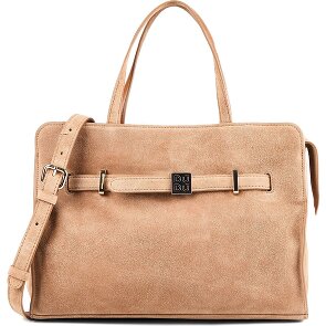 DuDu Handtas Leder 32 cm