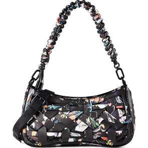 Desigual Osmio Schoudertas 26 cm