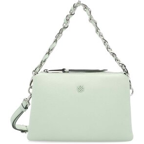 Picard Sugar Pop Handtas Leer 23 cm