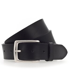 b.belt Ben Riem Leer
