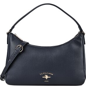 U.S. Polo Assn. Stanford Schoudertas 36 cm