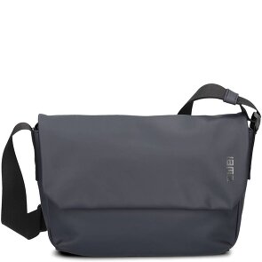 Zwei Cargo Boodschapper 32 cm