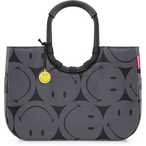 reisenthel Loopshopper Shopper Tas L 46 cm reisenthel Loopshopper Shopper Tas L 46 cm