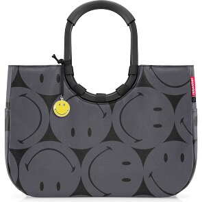 reisenthel Loopshopper Shopper Tas L 46 cm