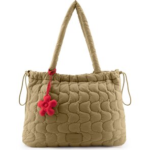 Seidenfelt Vaala Shopper Tas 43 cm