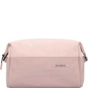 Samsonite Stackd Toilettas 26 cm