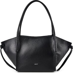 abro Vibe Schoudertas Leder 24 cm