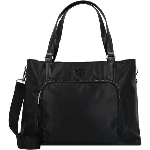 Picard Legere Shopper Tas 34.5 cm