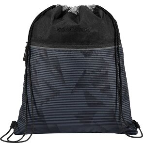 coocazoo Gymtas 43 cm coocazoo Gymtas 43 cm