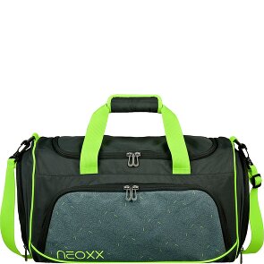 Neoxx Move Sporttas 43.5 cm