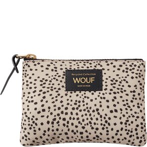 Wouf Daily Cosmetische tas 13 cm