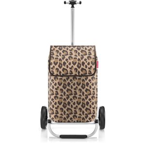 reisenthel Shopping Winkelwagen 100 cm