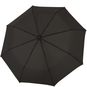 Doppler Mia Salzburg Zak paraplu 27.5 cm