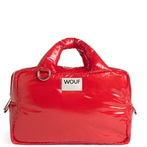 Wouf Glossy Toilettas 20 cm