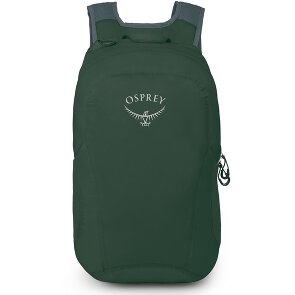 Osprey Ultralight Pack Liner Wandelrugzak 42 cm