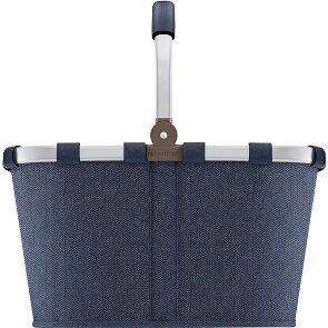 reisenthel Draagtas boodschappentas 48 cm
