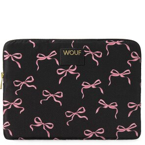 Wouf Daily Tablet hoes 29 cm