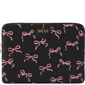 Wouf Daily Tablet hoes 29 cm
