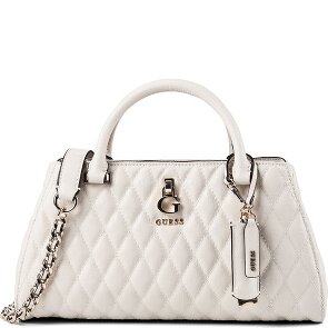 Guess Tamara Handtas 32 cm