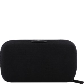 Bellroy Tech Kit elektronicatas 23 cm