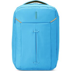 Roncato Ironik 2.0 Dagrugzak 40 cm