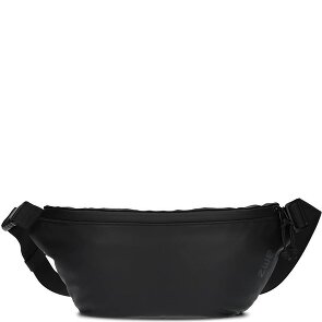 Zwei Cargo Fanny pack 31 cm