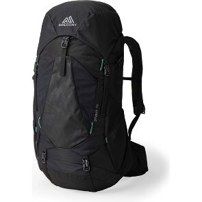 Gregory Stout 45 Trekking rugzak 69 cm