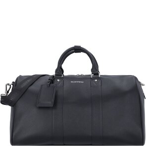 Valentino Marnier weekendtas 49 cm
