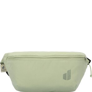Deuter Avengo 1.5 Fanny pack 28 cm