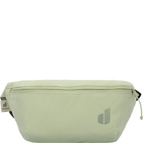 Deuter Avengo 1.5 Fanny pack 28 cm Deuter Avengo 1.5 Fanny pack 28 cm