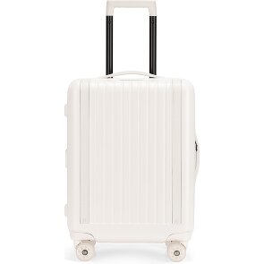 Epic Atlas 4 wielen Cabinewagen S 55 cm