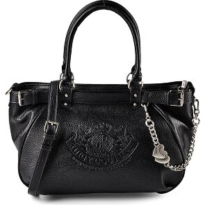 Juicy Couture Twig Narrative Handtas 35 cm