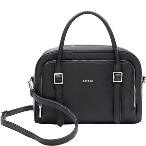 L.Credi Panja Handtas 34 cm