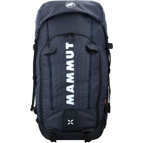 Mammut Trion 50 Women Wandelrugzak 60 cm
