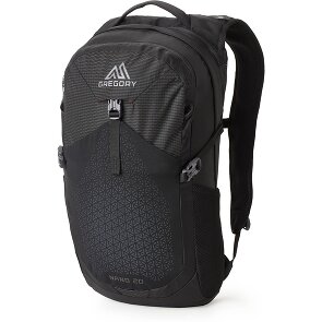 Gregory Nano 30 Wandelrugzak 54 cm
